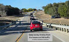 KC-PR_202602-01