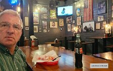 KC-PR_202602-02