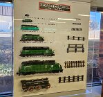 KC-PR_202602-08