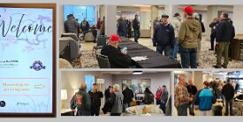 KC-PR_202602-09