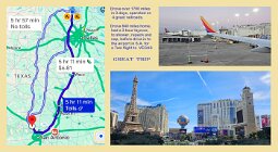 KC-PR_202602-14